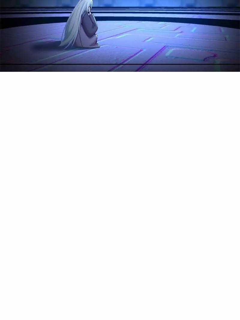 Manga page 113
