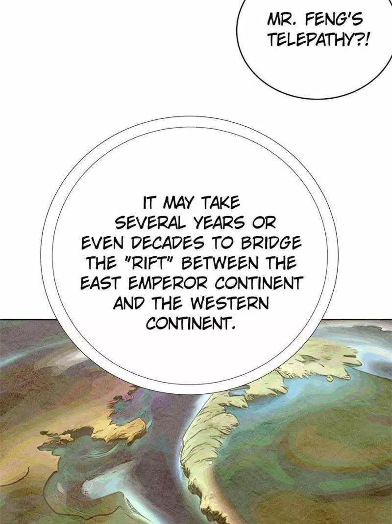 Manga page 80
