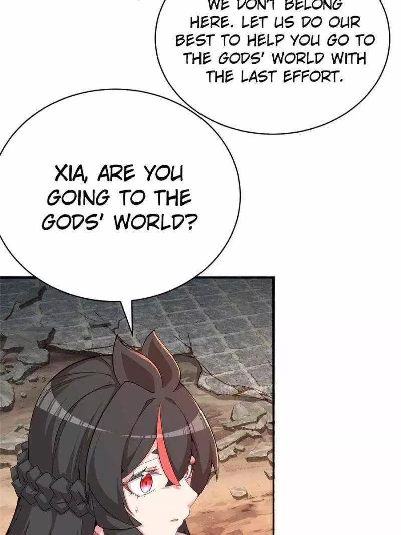 Manga page 71