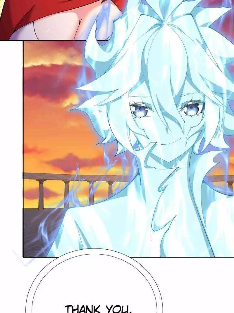 Manga page 86