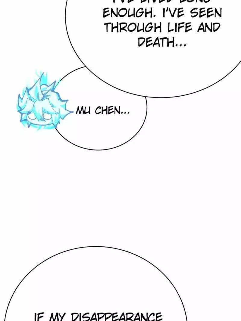 Manga page 35