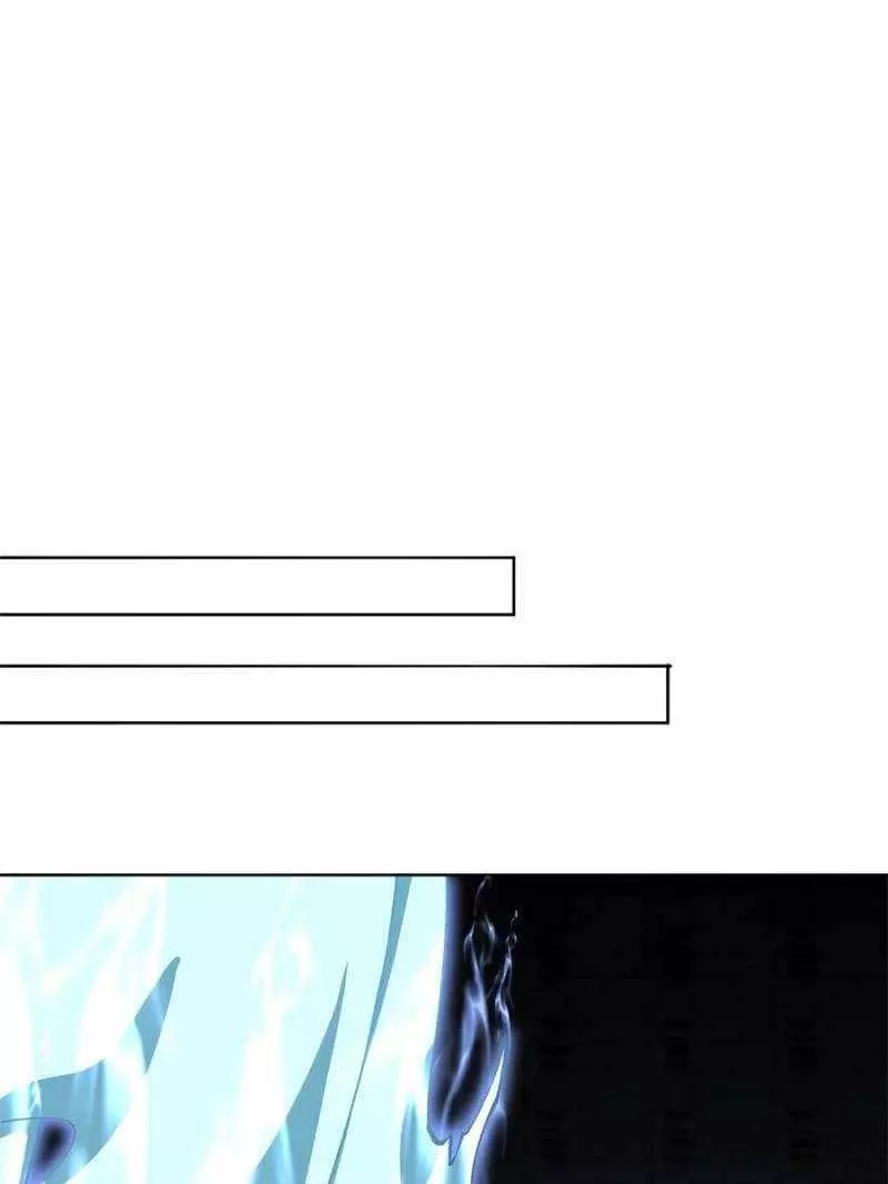 Manga page 97