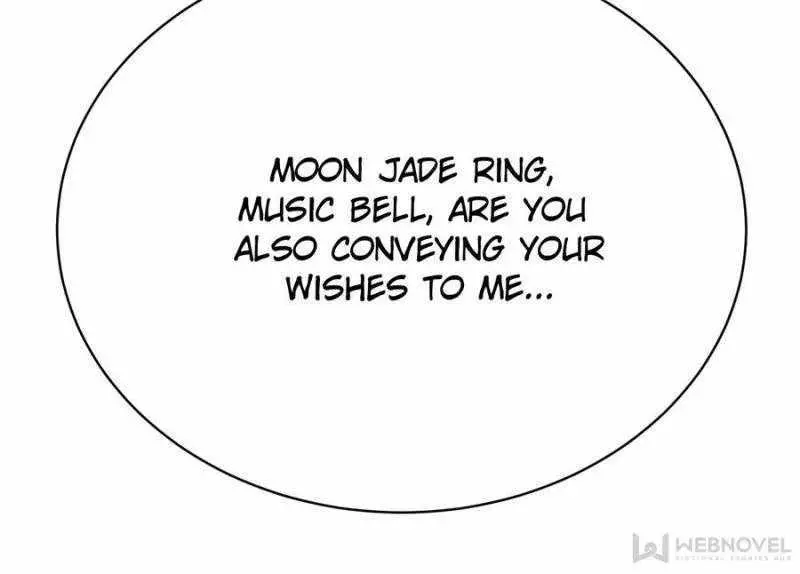 Manga page 58