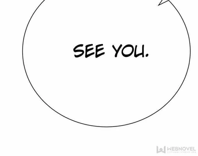 Manga page 96