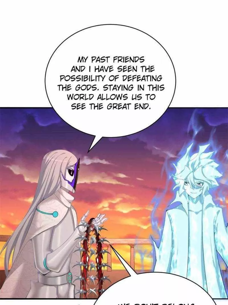 Manga page 70