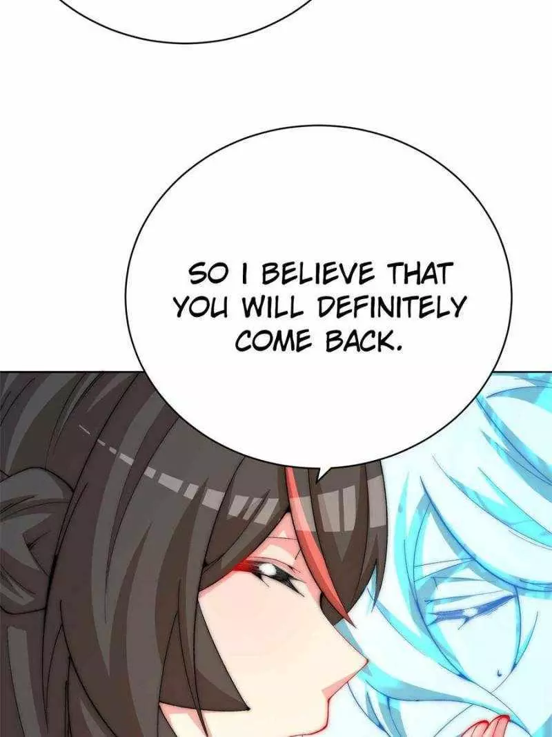 Manga page 94