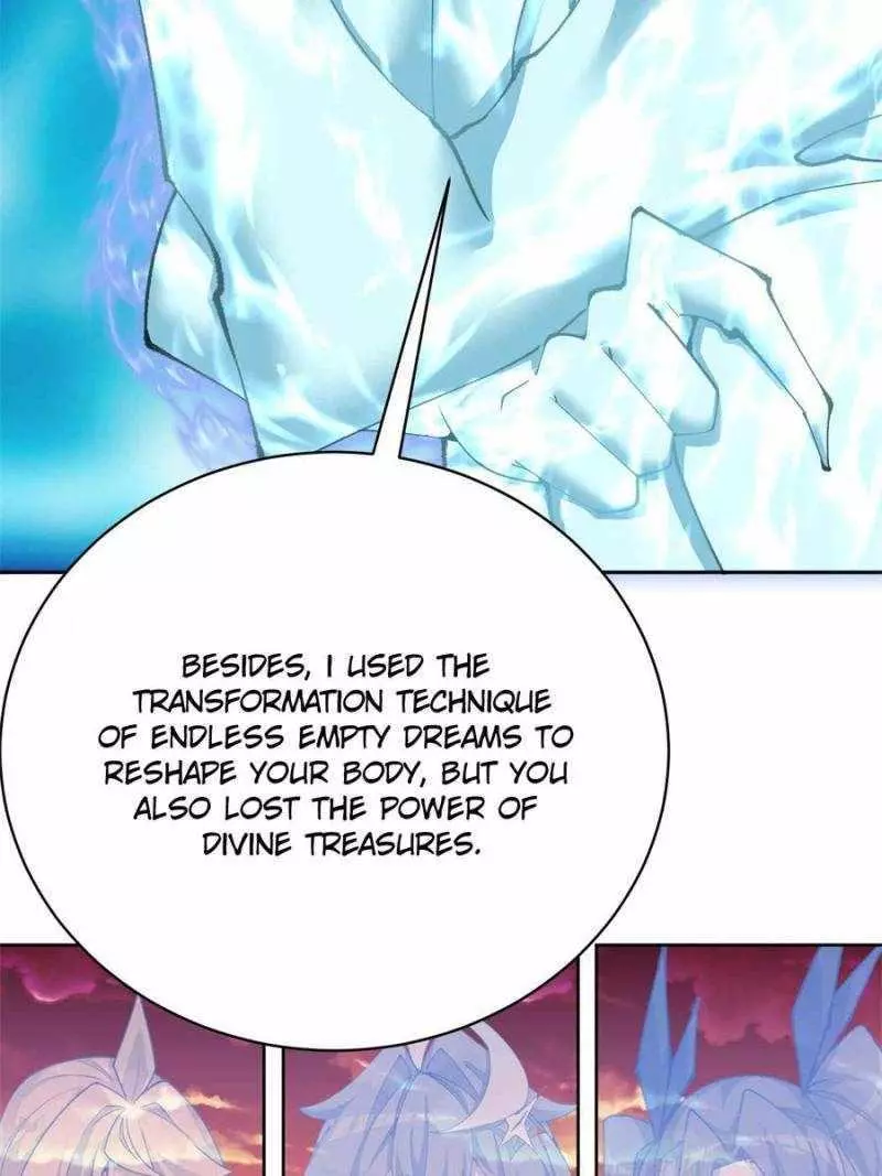 Manga page 67