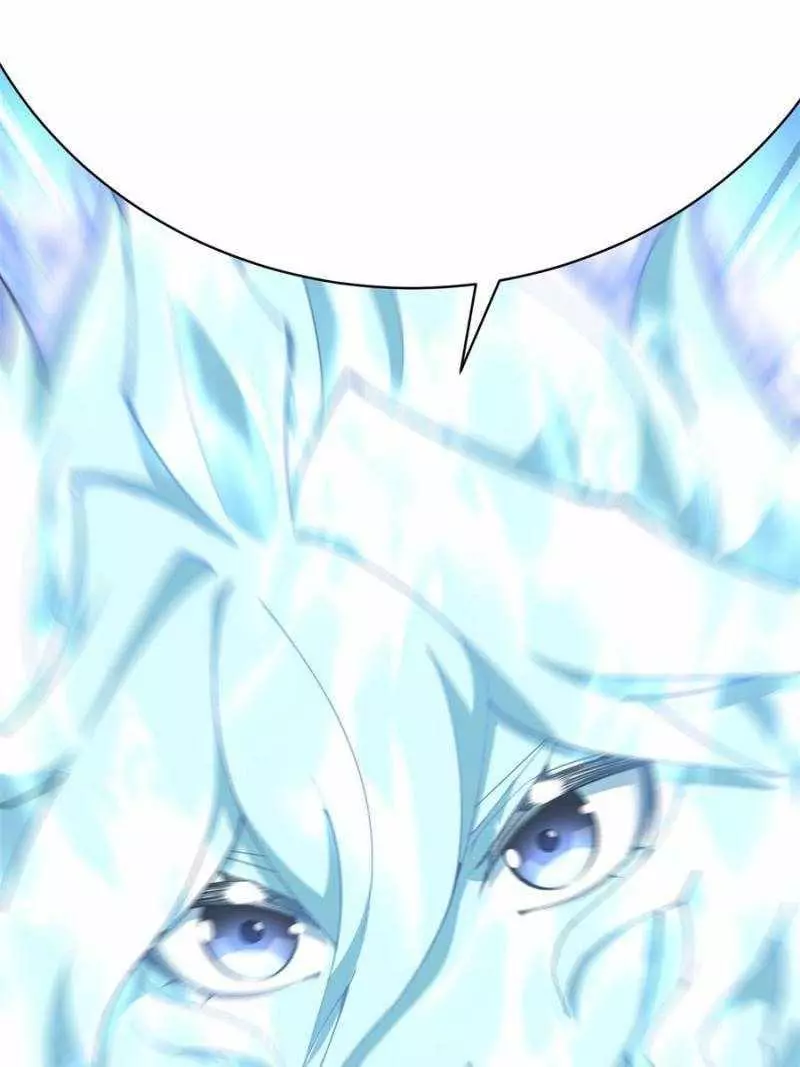 Manga page 119