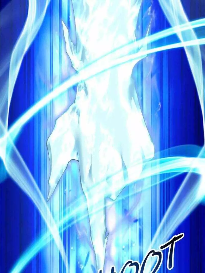Manga page 62