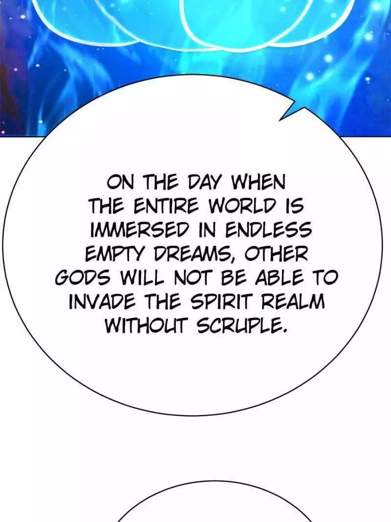 Manga page 107