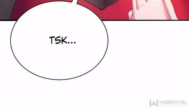 Manga page 47