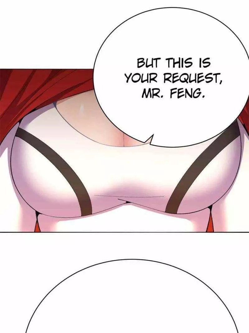 Manga page 84