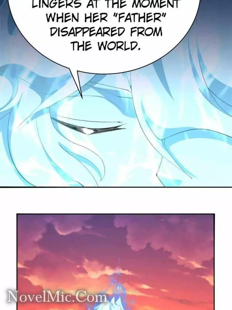 Manga page 76