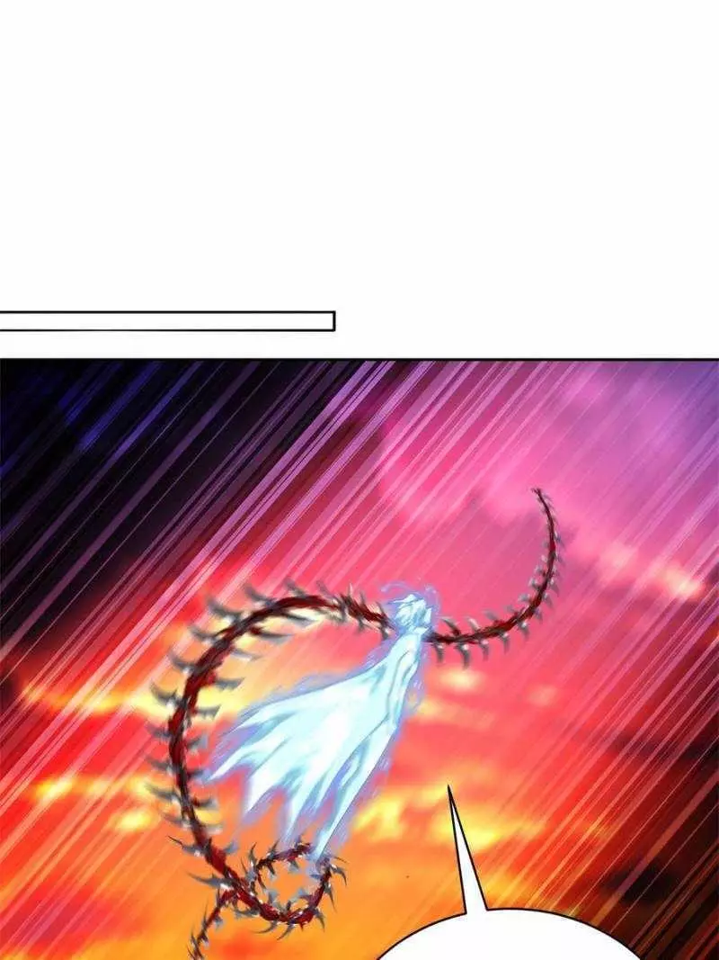 Manga page 114