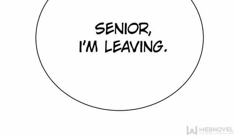 Manga page 111