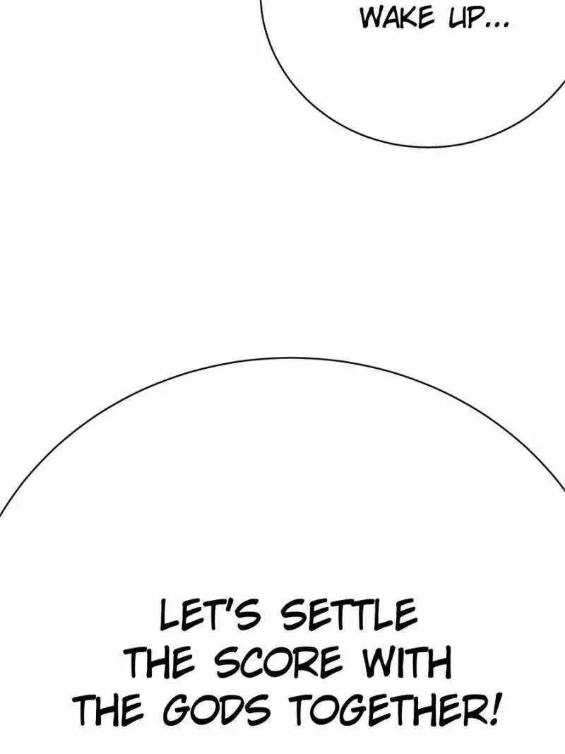 Manga page 118