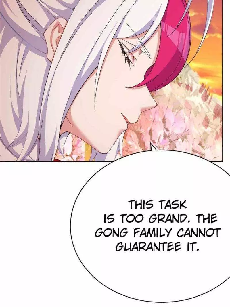 Manga page 82