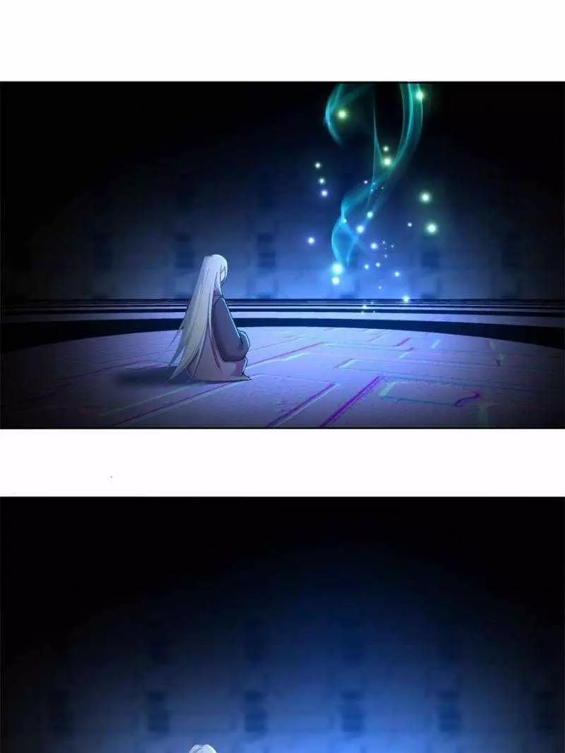 Manga page 112
