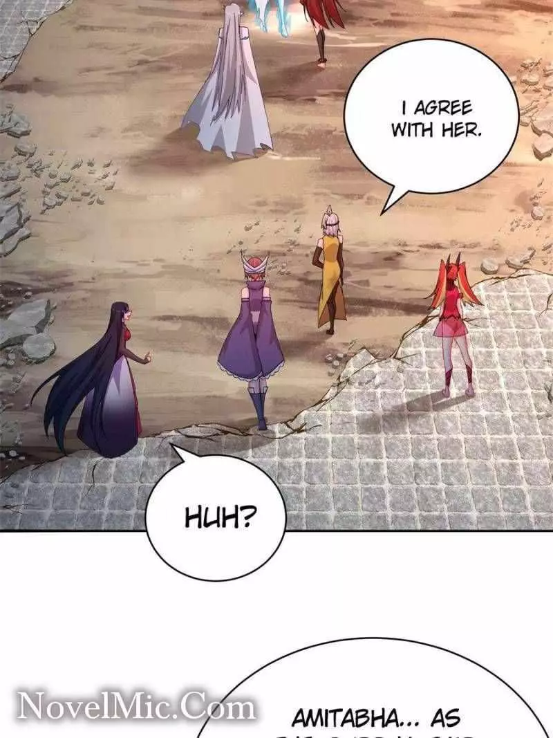 Manga page 33