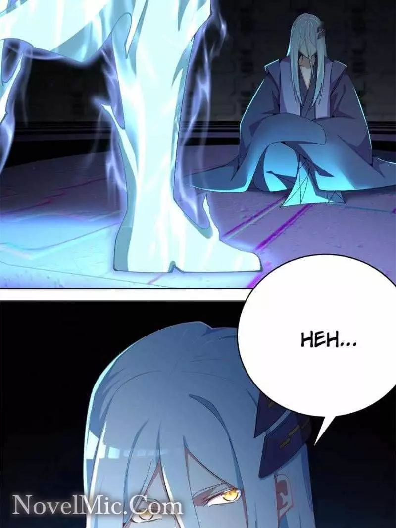 Manga page 98