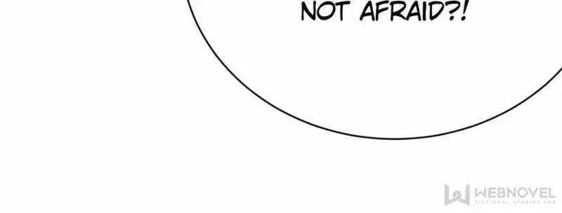 Manga page 43