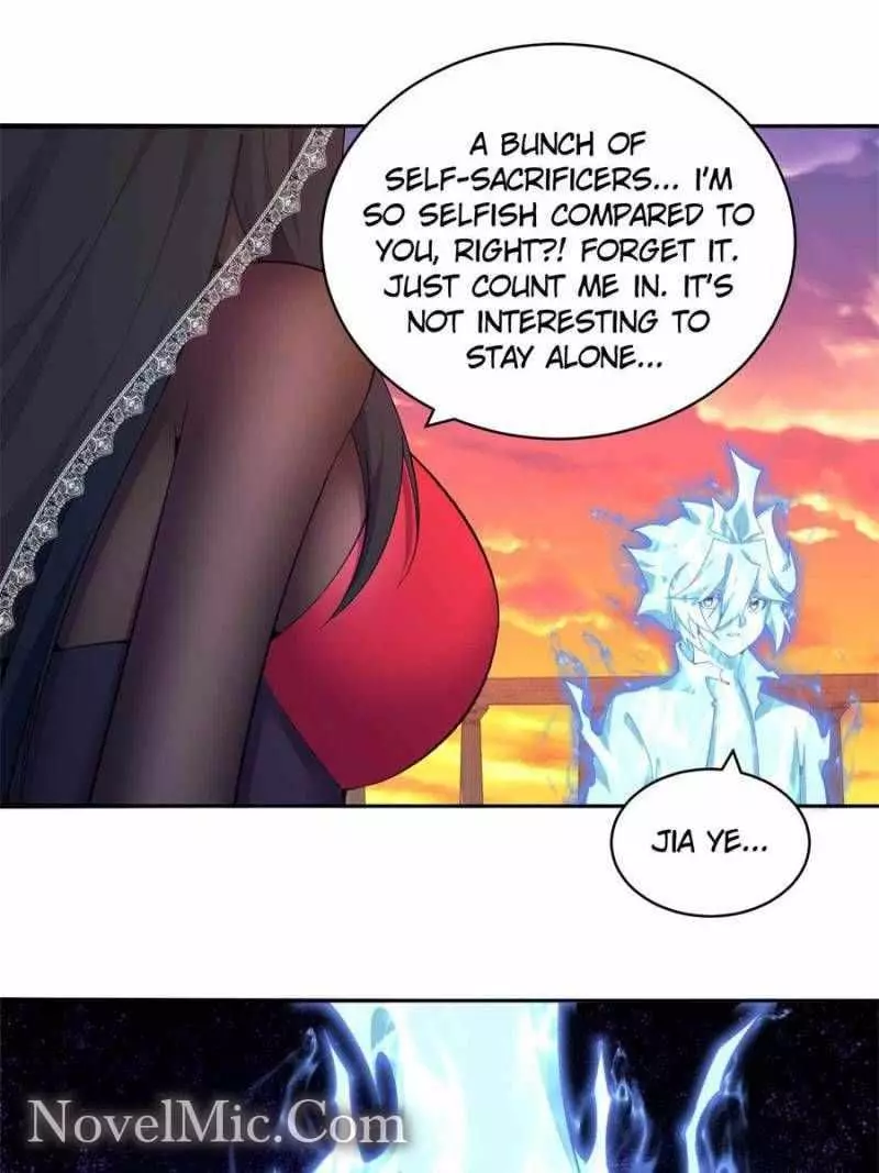 Manga page 48