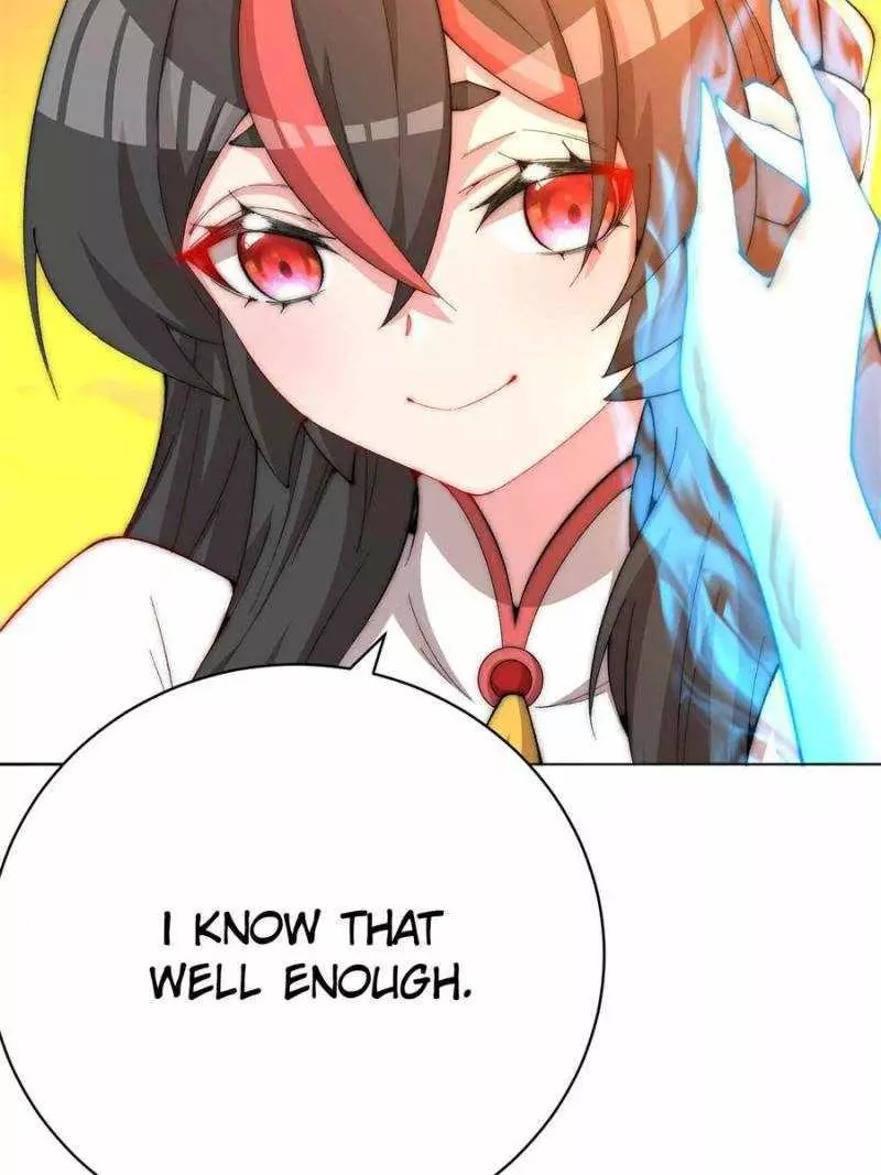 Manga page 93