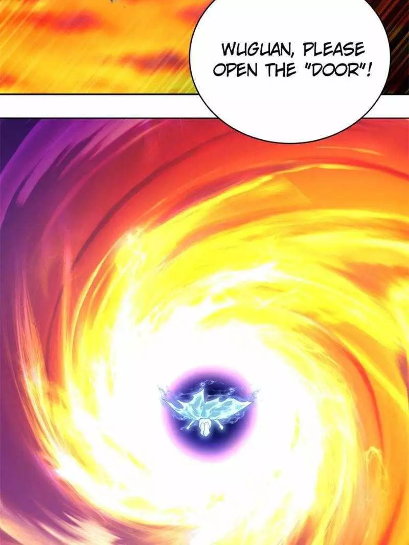 Manga page 115