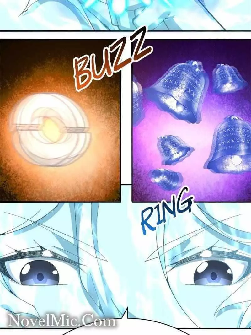 Manga page 57