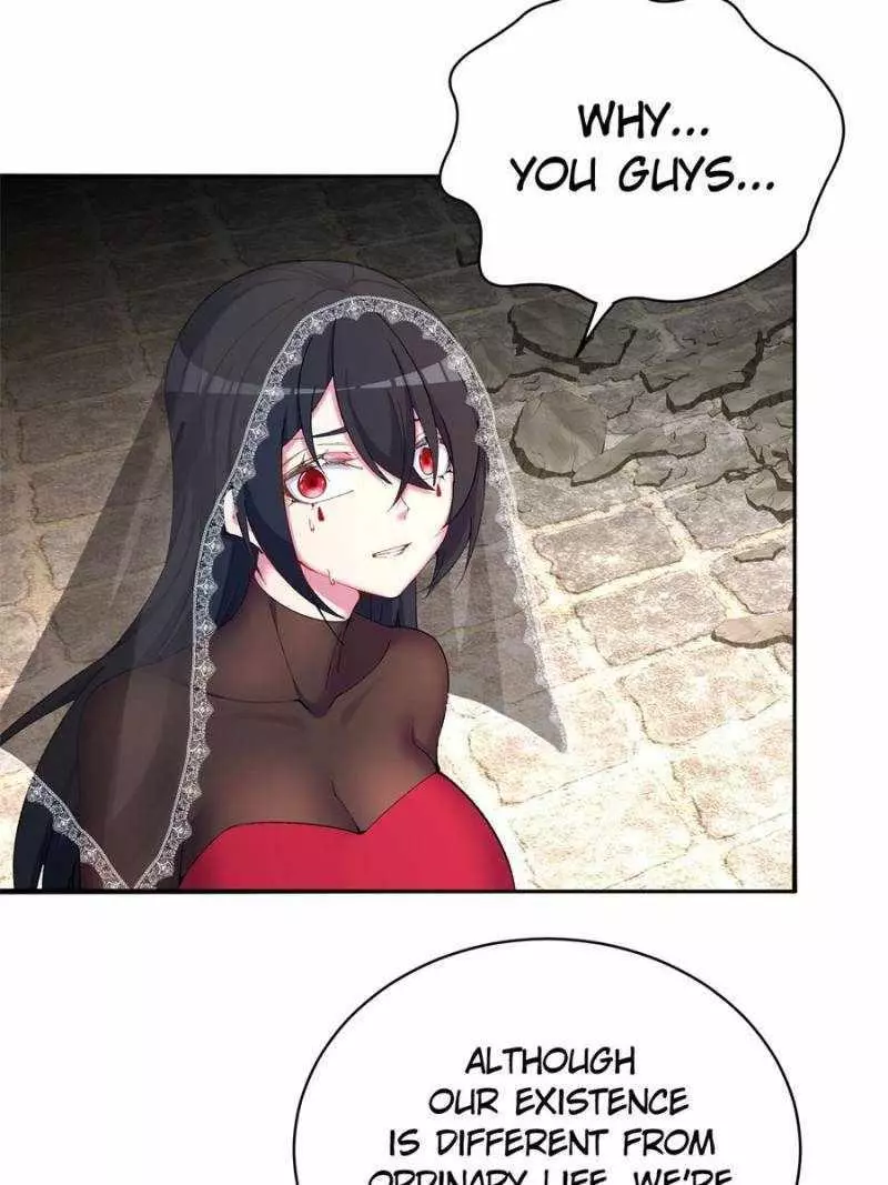 Manga page 40