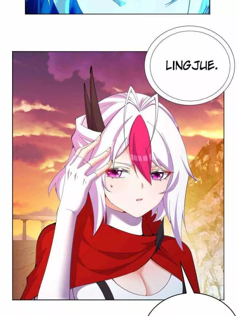 Manga page 79