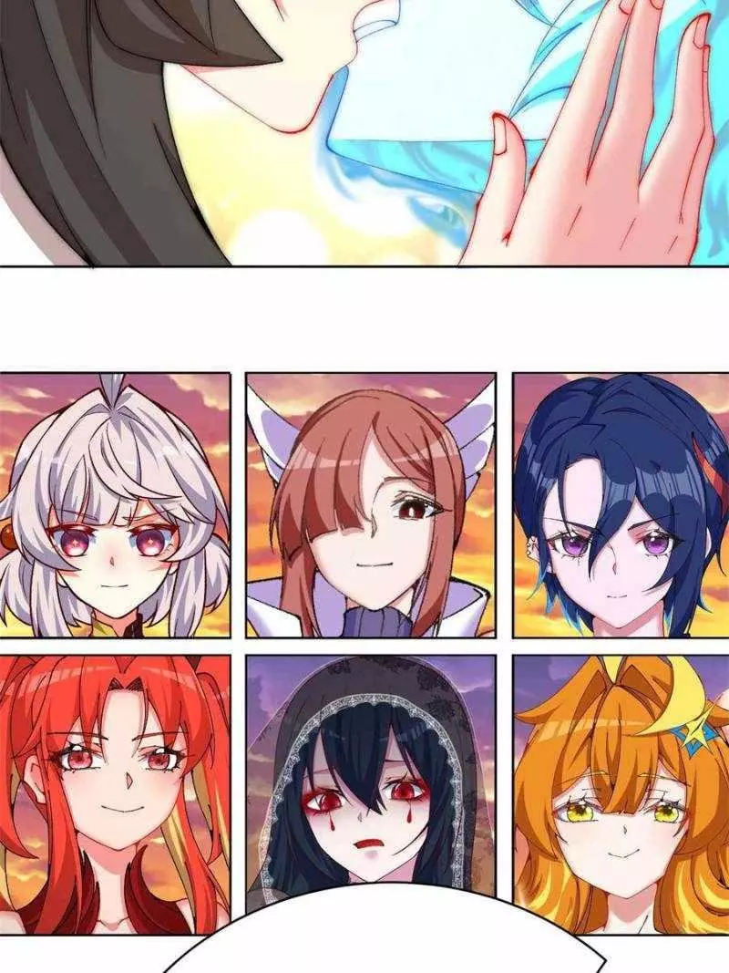 Manga page 95