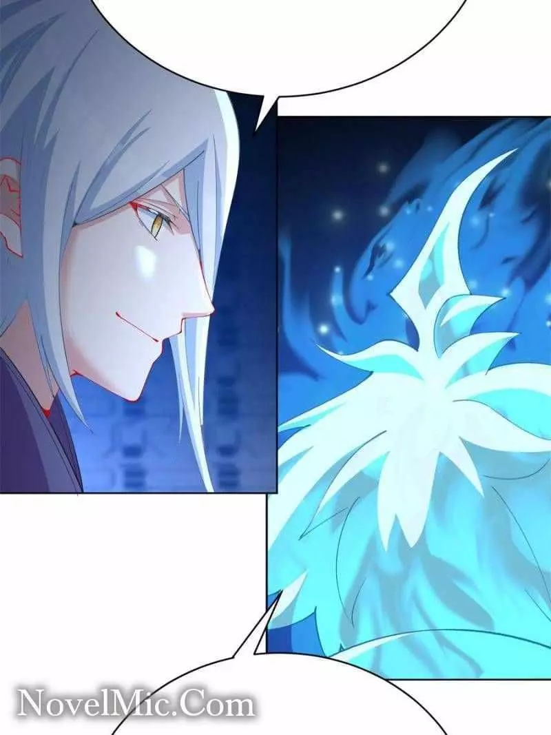 Manga page 110