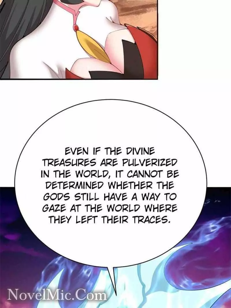 Manga page 72