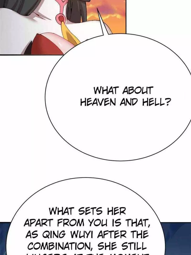 Manga page 75