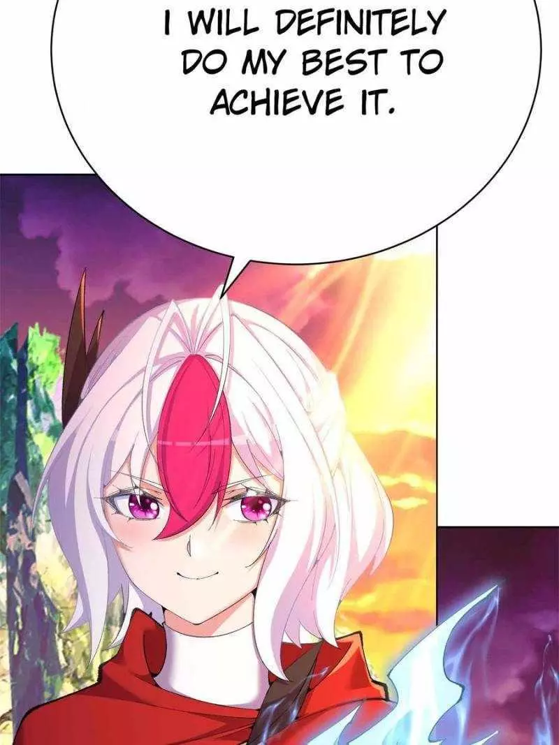 Manga page 85