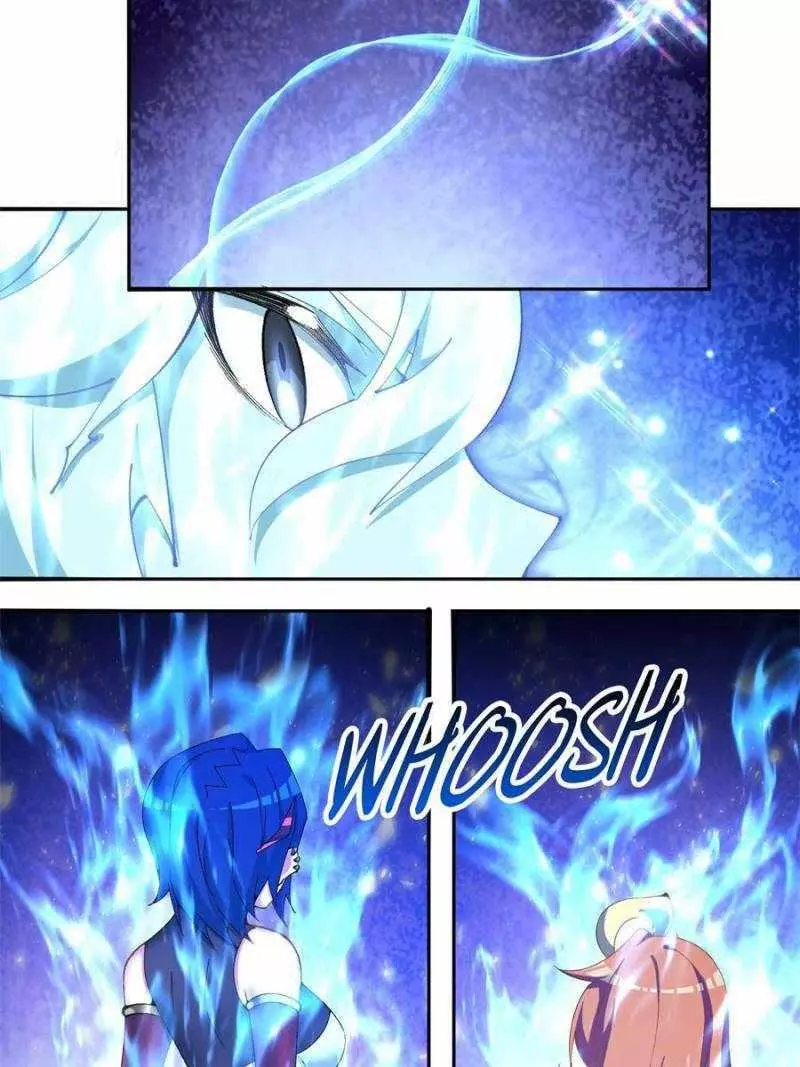 Manga page 50