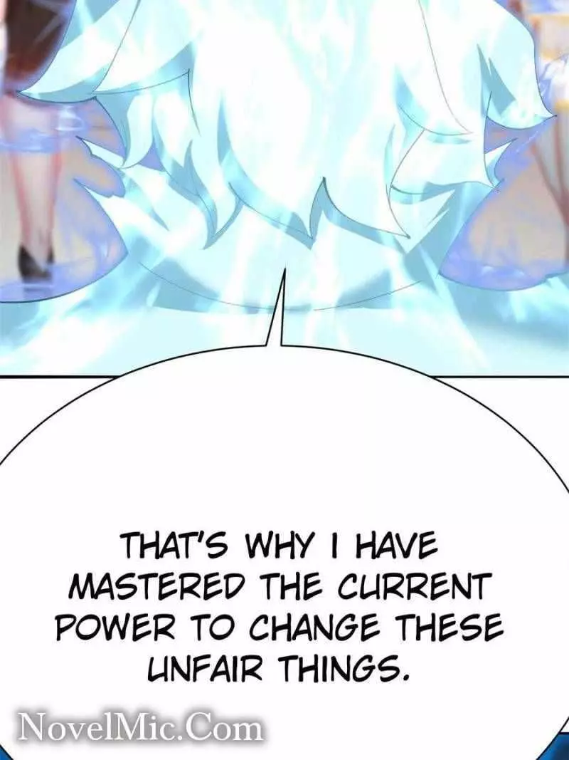 Manga page 60