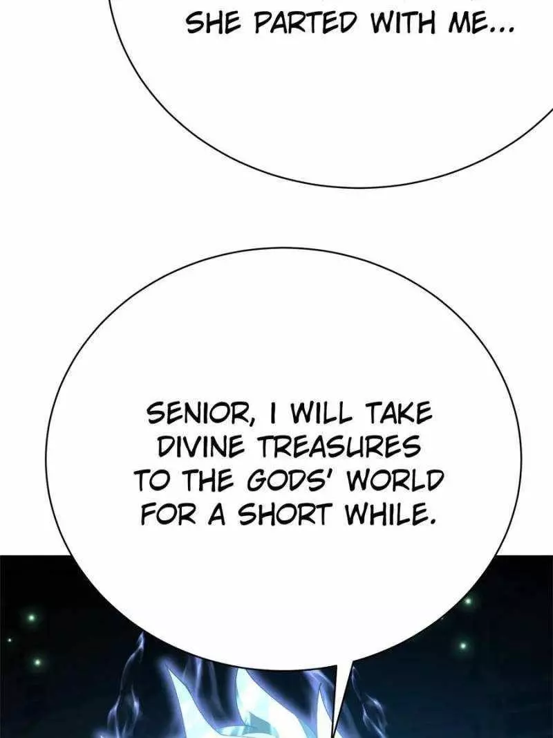 Manga page 100