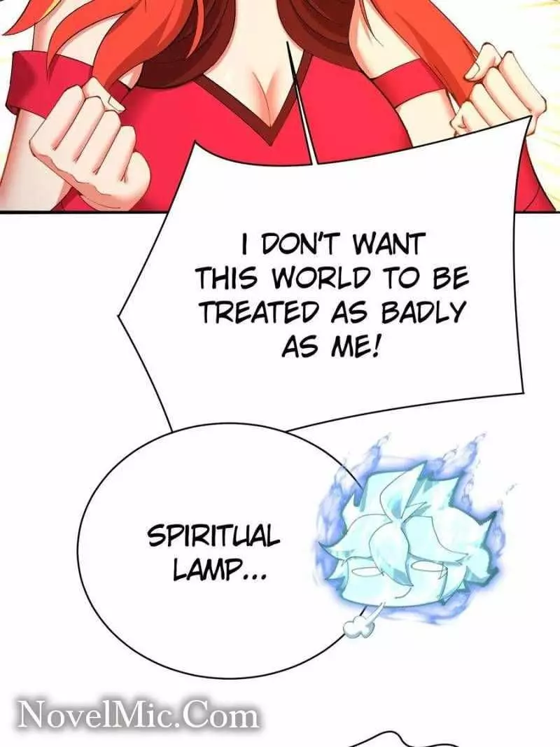 Manga page 39