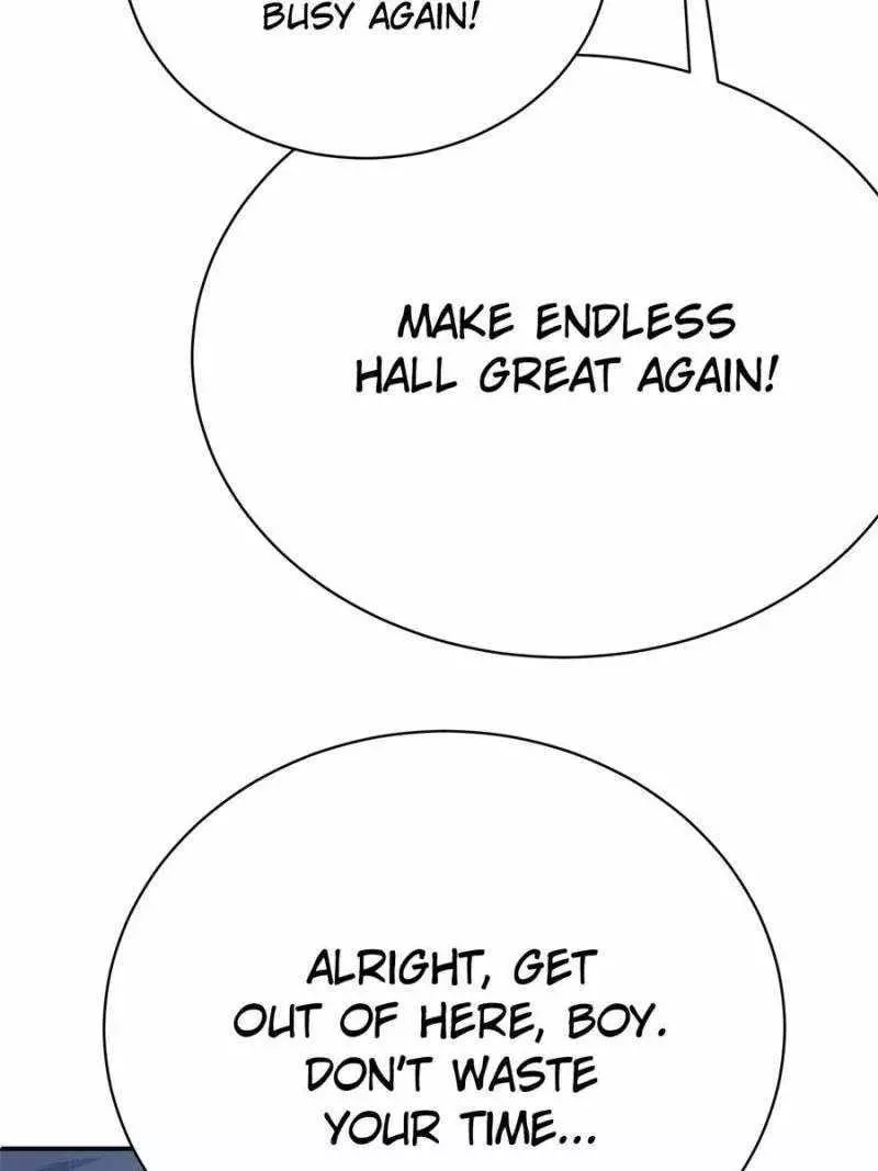 Manga page 109