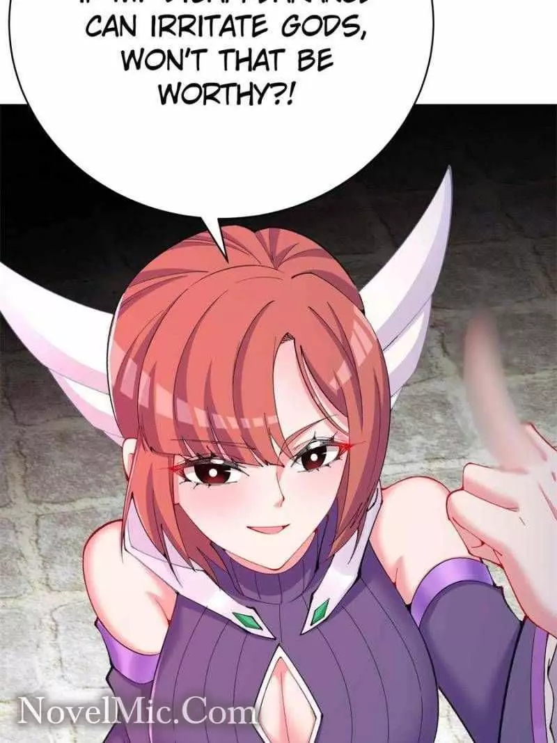 Manga page 36