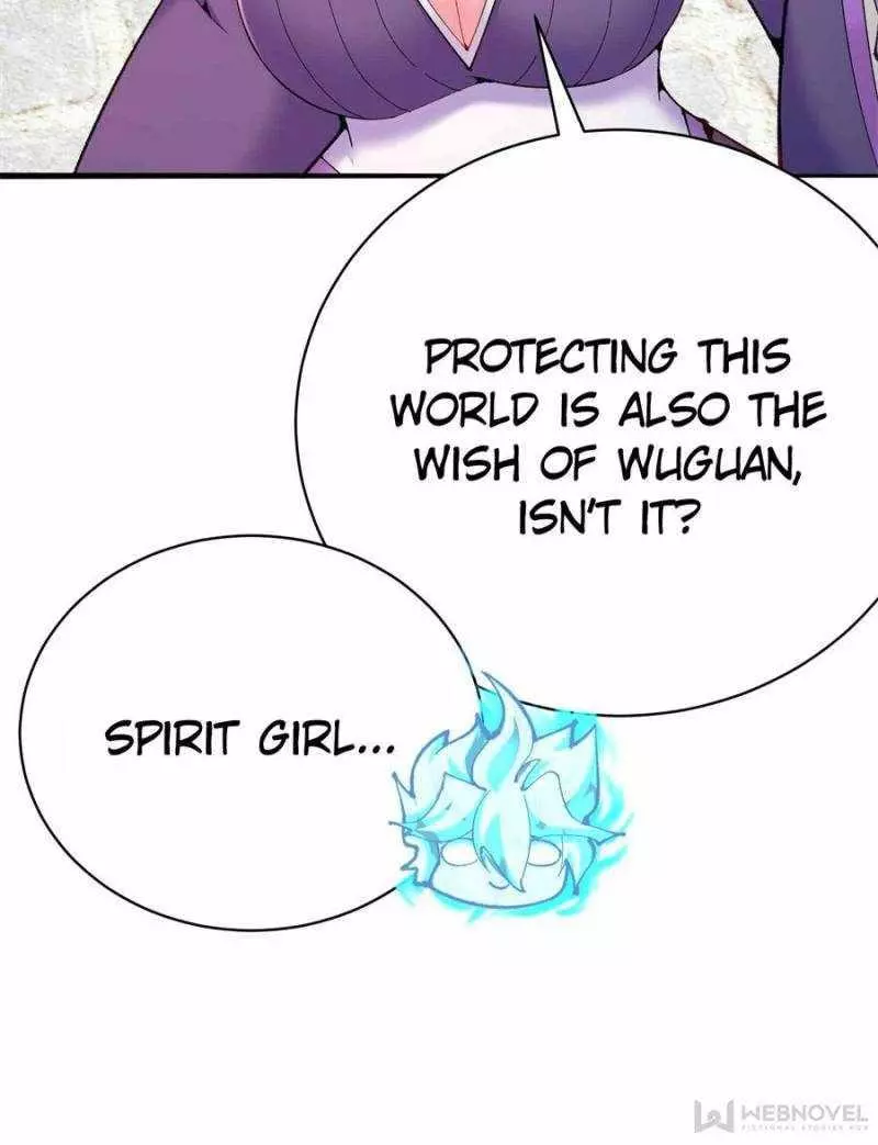 Manga page 37