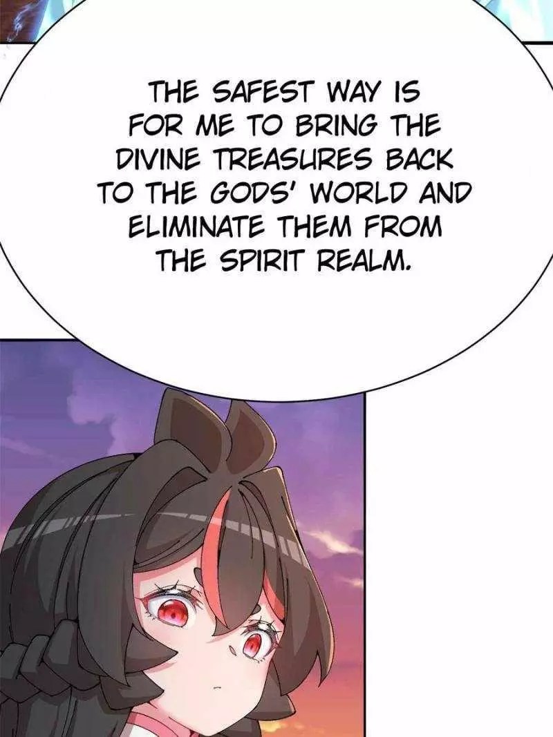 Manga page 74