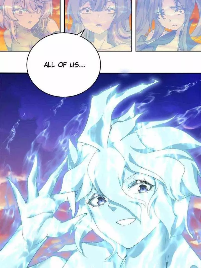 Manga page 68