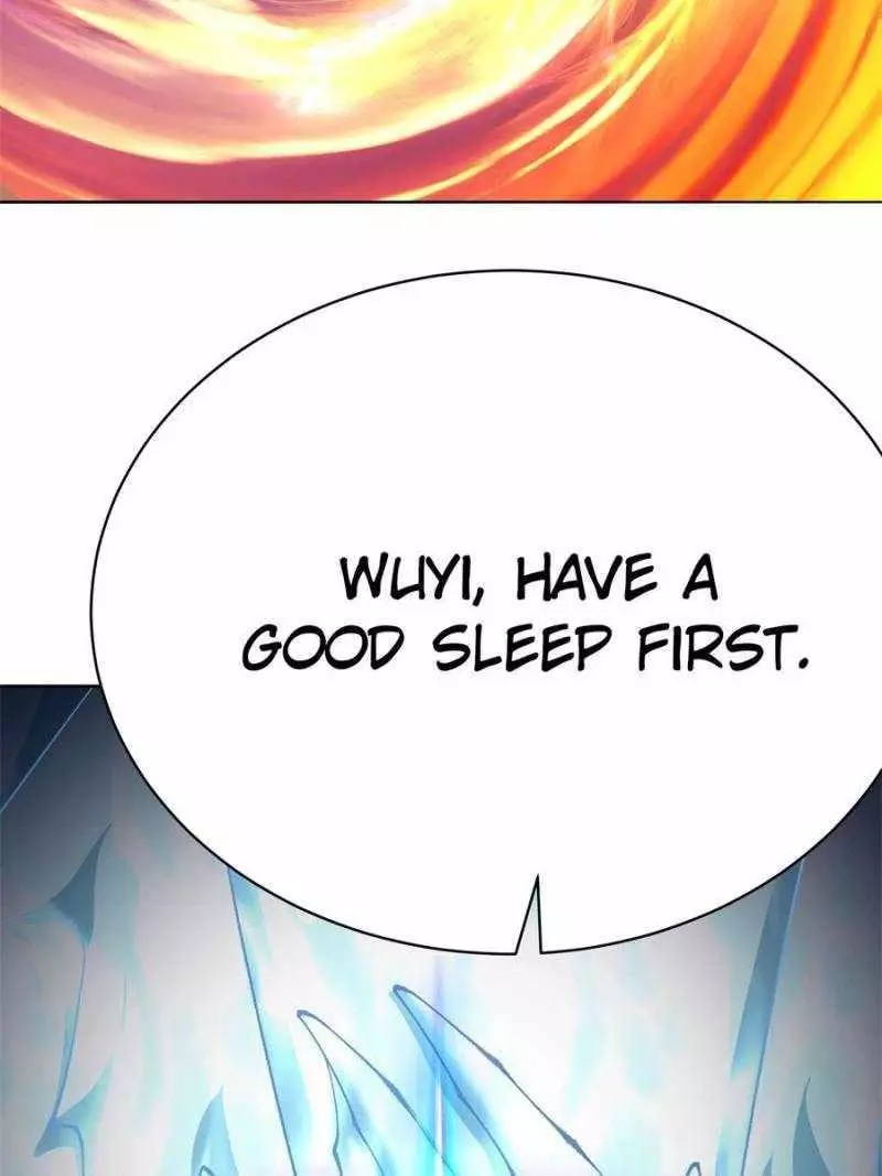 Manga page 116