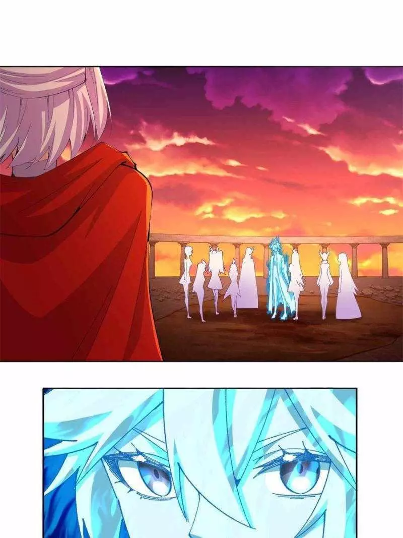 Manga page 78