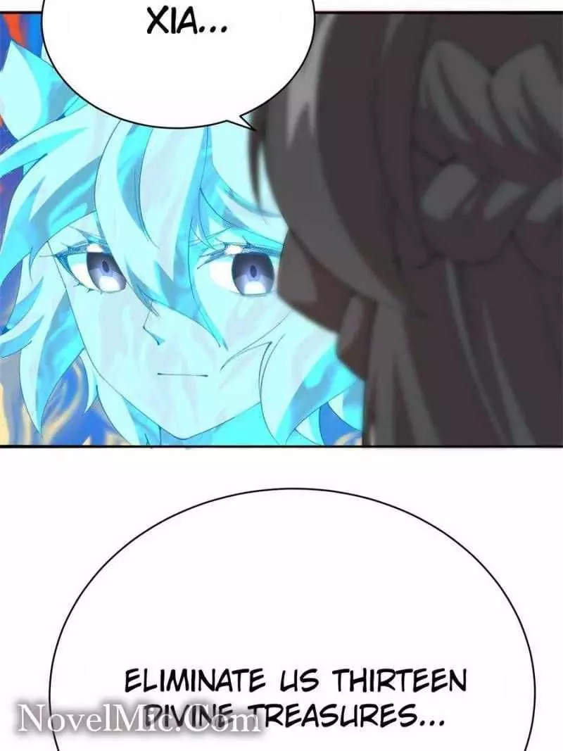 Manga page 27