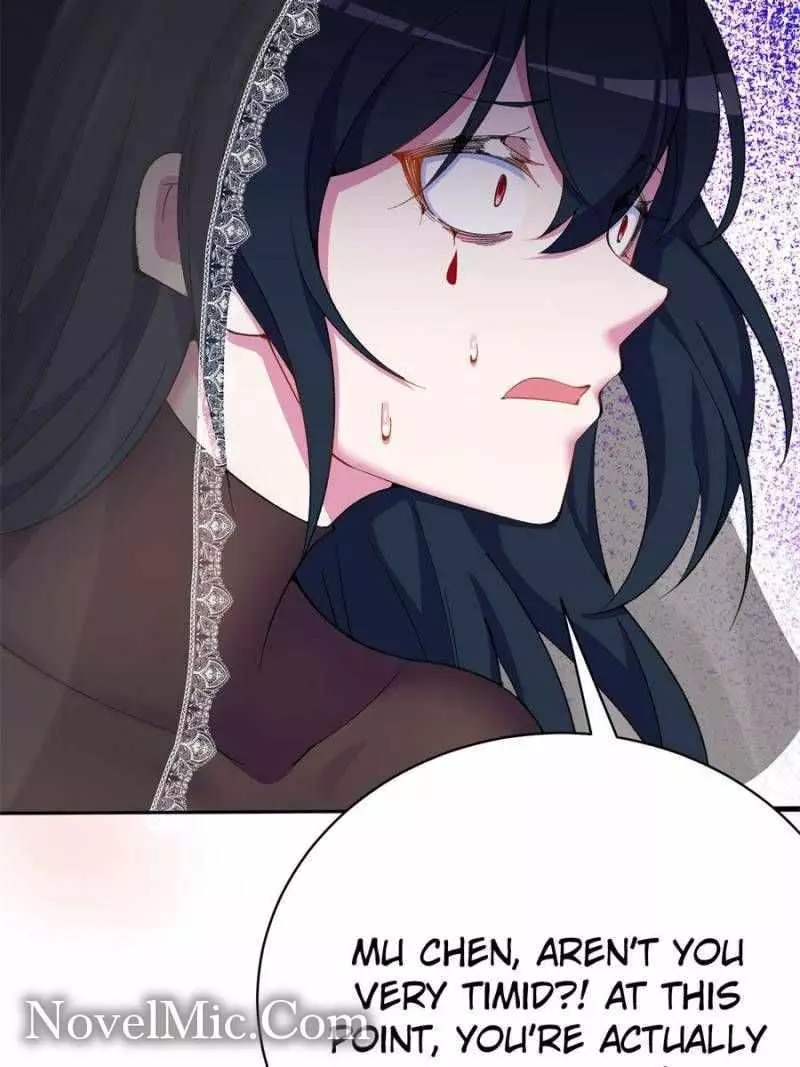 Manga page 42
