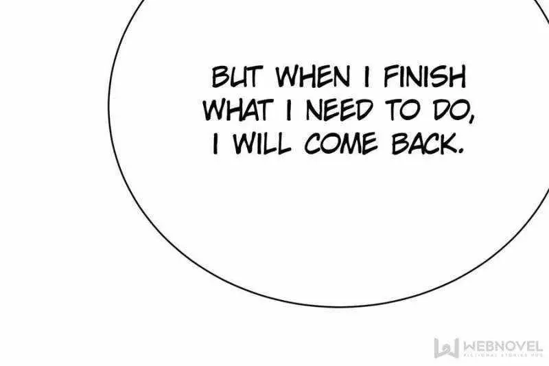 Manga page 91